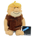 Warner Bros. Plush: The Flintstones' Barney