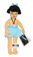 Warner Bros. Plush: The Flintstones' Betty