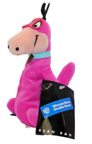 Warner Bros. Plush: The Flintstones' Dino