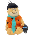 Warner Bros. Plush: The Flintstones' Fred
