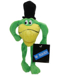 Warner Bros. Plush: Looney Tunes' Michigan J. Frog