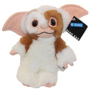 Warner Bros. Plush: Gremlins' Gizmo