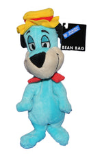 Warner Bros. Plush: Huckleberry Hound the Dog