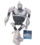 Warner Bros. Plush: The Iron Giant