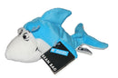 Warner Bros. Plush: Jabberjaw the Shark
