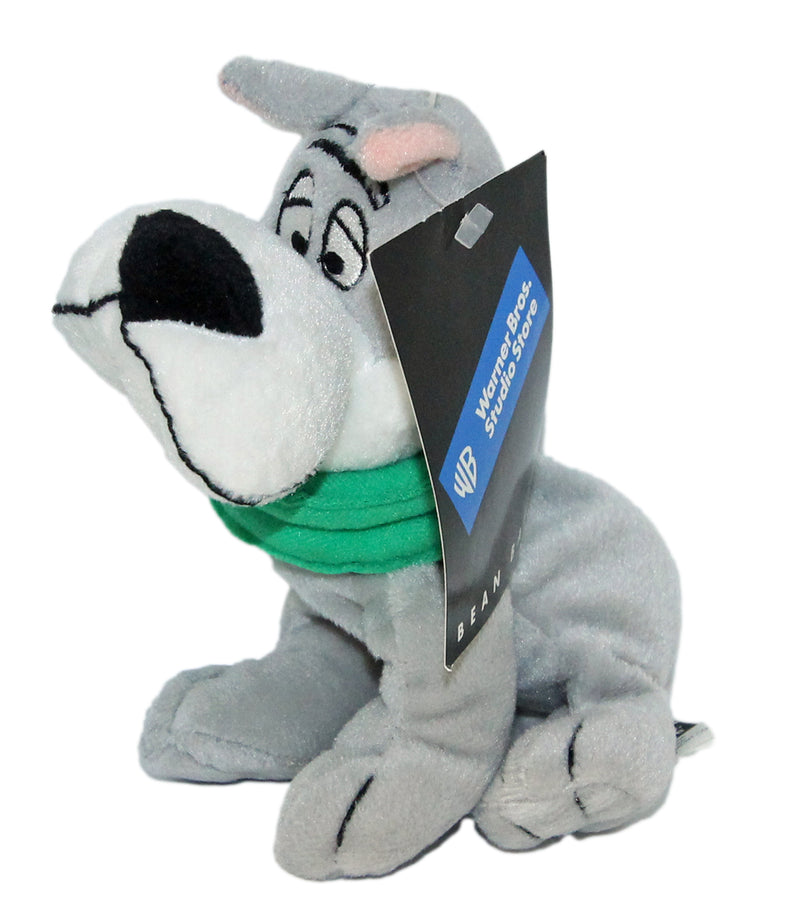 Warner Bros. Plush: The Jetsons' Astro the Dog