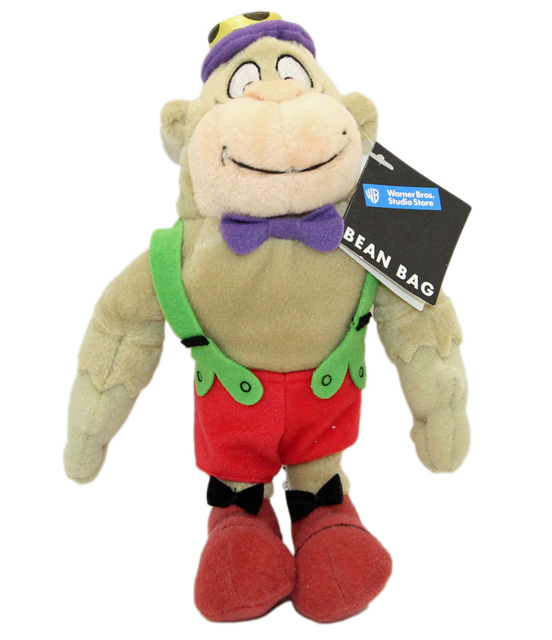 Warner Bros. Plush: Magilla Gorilla