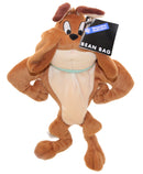 Warner Bros. Plush: Looney Tunes' Marc Anthony the Bulldog