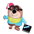 Warner Bros. Plush: Morocco Mole
