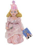 Warner Bros. Plush: The Wizzard of Oz's Glinda the Witch