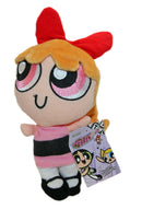 Warner Bros. Plush: The Powerpuff Girls' Blossom