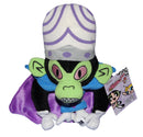 Warner Bros. Plush: The Powerpuff Girls' Mojo Jojo the Villian Monkey