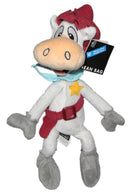 Warner Bros. Plush: Quick Draw McGraw the Horse