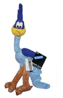 Warner Bros. Plush: Looney Tunes' Road Runner