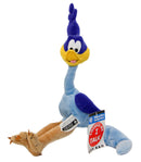 Warner Bros. Plush: Looney Tunes' Talking Road Runner