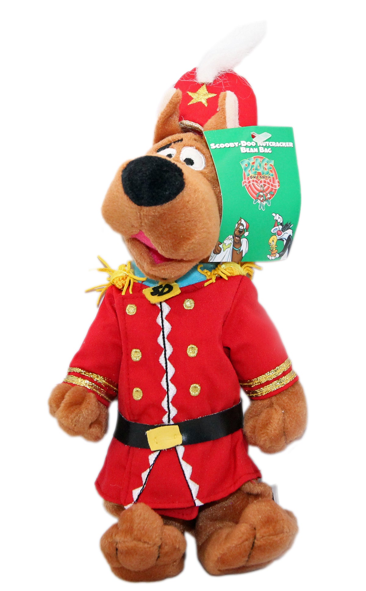 wb_mini_Scooby_Nutcracker-0090
