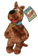 Warner Bros. Plush: Vintage Scooby-Doo