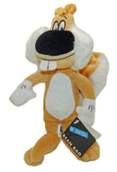 Warner Bros. Plush: Screwy Squirrel