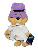 Warner Bros. Plush: Secret Squirrel