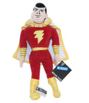 Warner Bros. Plush: Shazam the Superhero