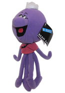 Warner Bros. Plush: Squiddly Diddly the Octopus