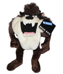 Warner Bros. Plush: Tazmanian Devil