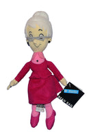 Warner Bros. Plush: Looney Tunes' Granny Sweet