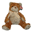 Ty Buddy: Whittle the Bear