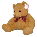 Ty Buddy:  Woody the Bear